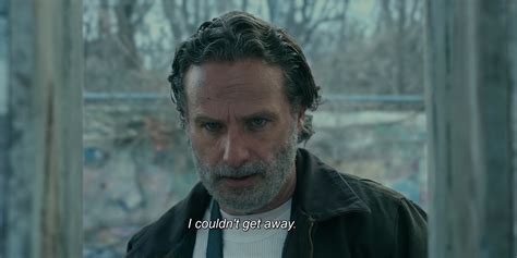 Download The Walking Dead S01E01 .
